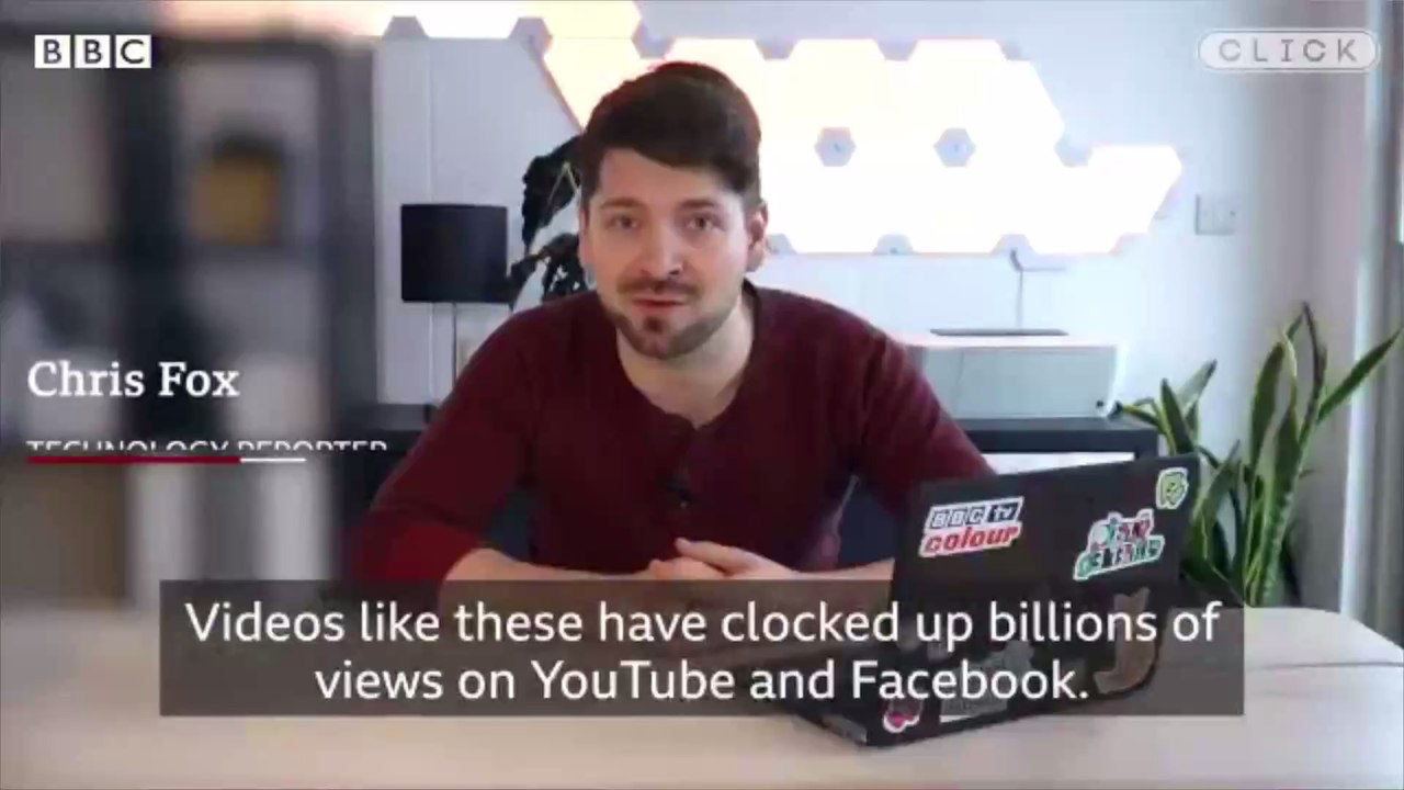 Cuisine : Ces tutos qui ont un succès fou sur Internet ne fonctionneront jamais chez vous