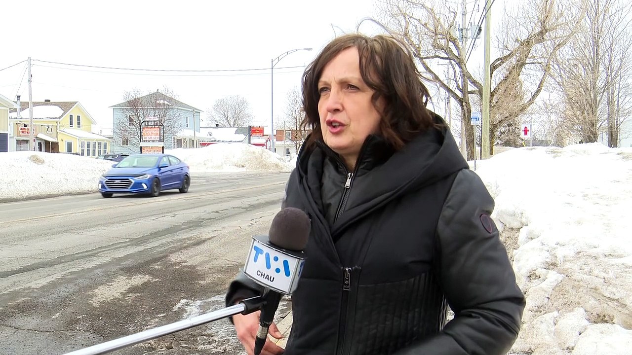 11 mars TOPO PG limite vitesse Caplan