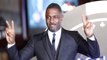 James Bond : pourquoi Idris Elba n'incarnera jamais l'agent 007 ?