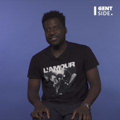 "J'ai 2-3 vidéos à enlever comme Griveaux et je rentre dedans" : le phénomène Donel Jack'sman plus vrai que nature