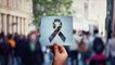 Sida : Un deuxième malade du VIH complètement guéri dix ans après le premier