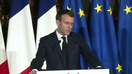 Déconfinement : voici les recommandations proposées par le Conseil scientifique