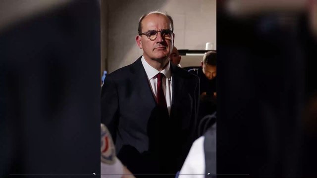 Remaniement : découvrez la composition du nouveau gouvernement d'Emmanuel Macron