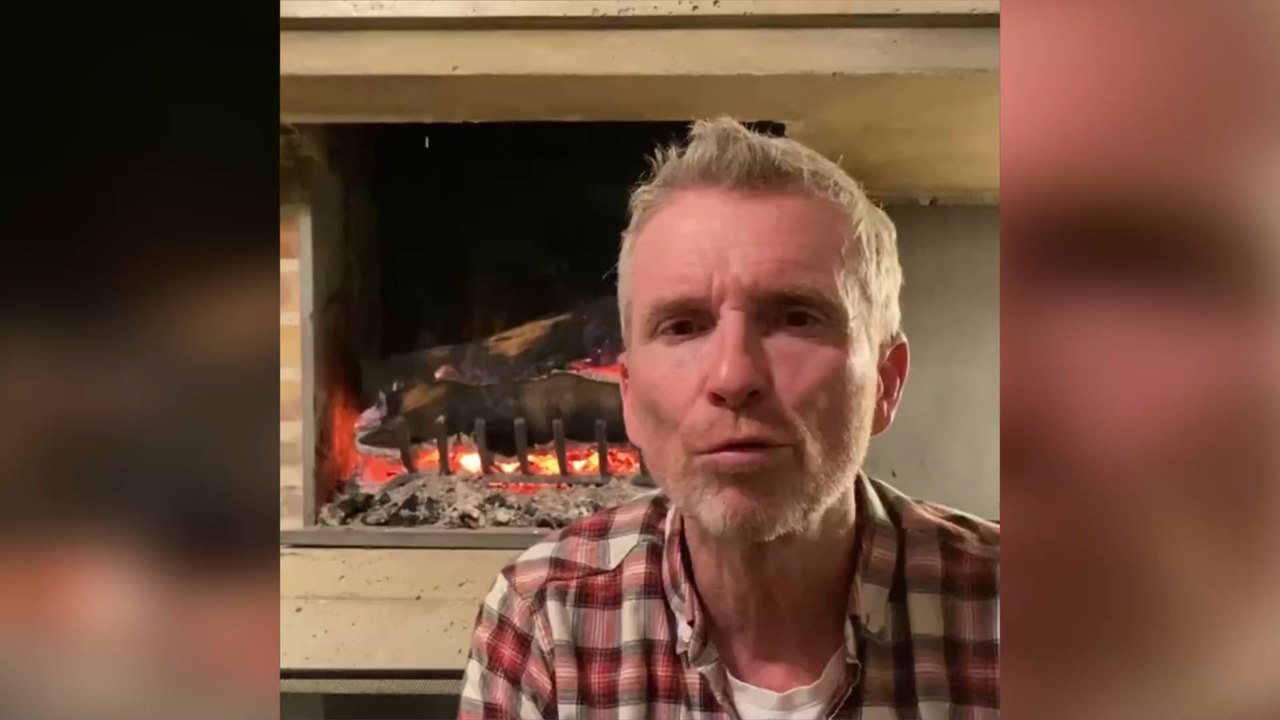 Denis Brogniart : l'animateur de TF1 relève un défi fou pour la fin d'année 2020
