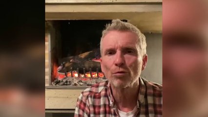 Denis Brogniart : l'animateur de TF1 relève un défi fou pour la fin d'année 2020