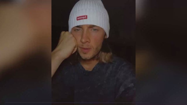 Koh-Lanta : converti à l'islam, Dylan Thiry accuse Instagram de l'avoir censuré