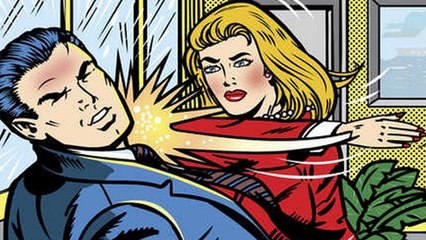 Pourquoi ne faut-il pas avoir peur de se prendre un râteau ?