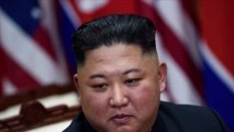 Kim Jong-Un : une théorie prétend qu'il serait mort et aurait été remplacé par un sosie