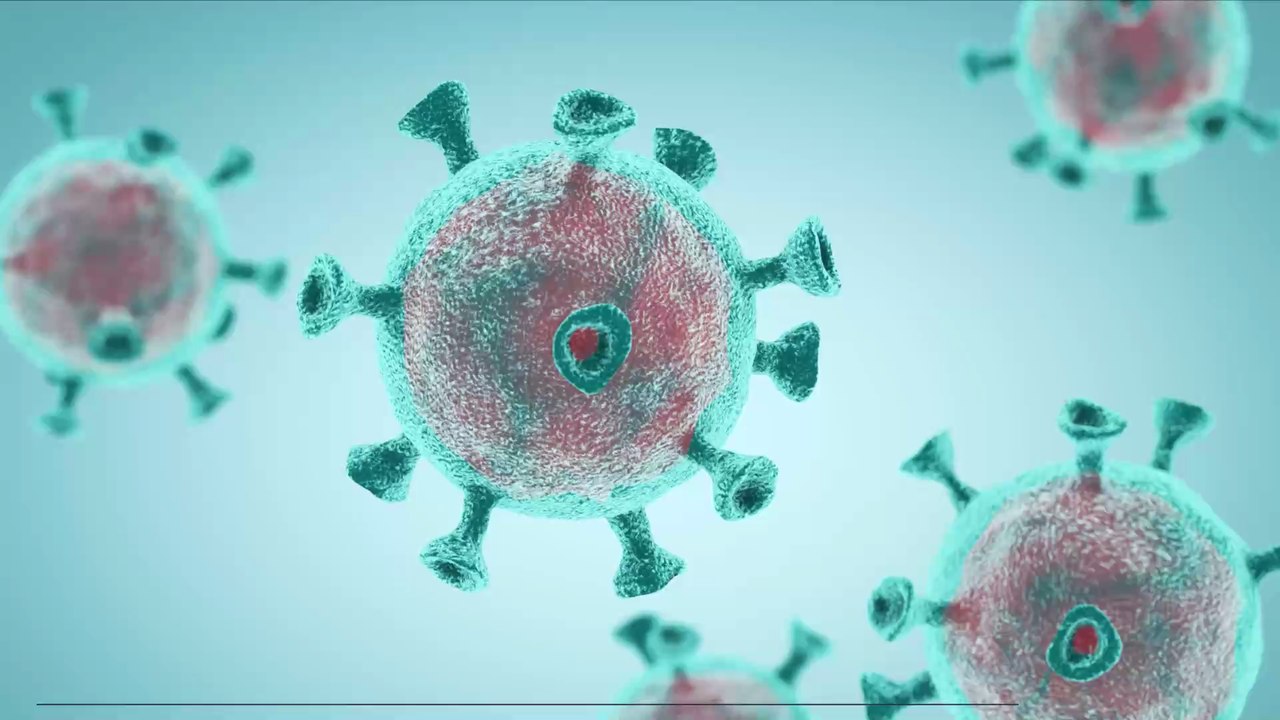Coronavirus : quand la France refusait une solution pour effectuer 150 000 à 300 000 tests par semaine