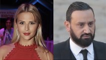 La métamorphose de Cyril Hanouna et d'une de ses chroniqueuses choque les internautes