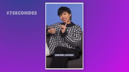 Alex Goya : les confidences de l'influenceur en 7 secondes