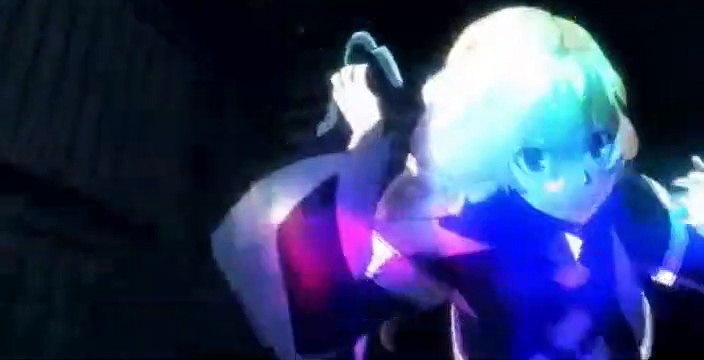 タブー・タトゥー S01 E05