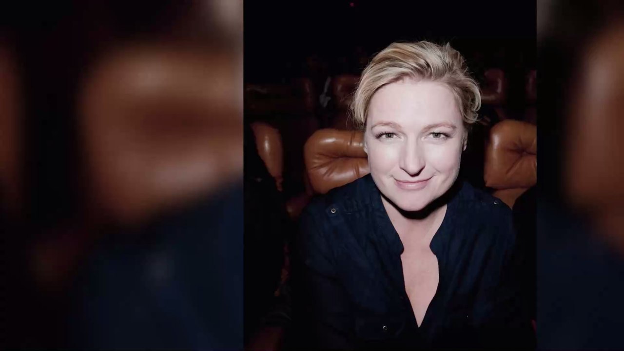 La bourde d'Anne-Elisabeth Lemoine en plein direct avec Yann Barthès