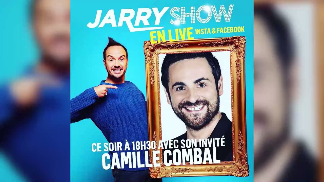 Clem (TF1) : cette scène d'amour entre Agustín Galiana et Élodie Fontan qui a failli viré au drame