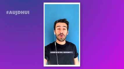 Pourquoi les gens regardent plus de porno pendant l'épidémie de Covid-19 ?