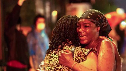 États-Unis : le meurtre de George Floyd par la police lors de son interpellation à Minneapolis suscite une vague d'indignation