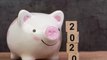 Impôts 2020 : toutes les nouveautés à connaître pour bien remplir sa déclaration de revenus 2019