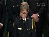 Canadian probe let to hundreds of child porn arrests