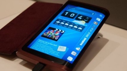 Grève : le pass Navigo de décembre sera remboursé intégralement !