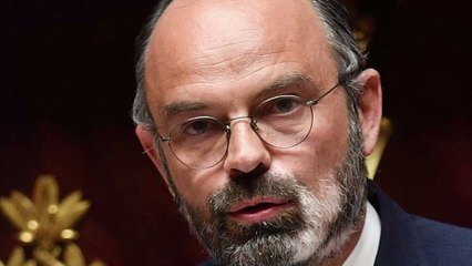 Déconfinement : les déplacements à 100 km après le 11 mai, attestation, motifs et distance réelle