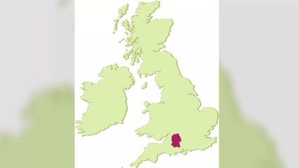 Dans cette entreprise, arrêter de fumer vous donnerait 4 jours de congés en plus