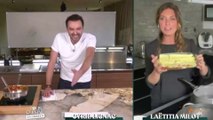 Tous en cuisine : combien gagnent les stars invitées par Cyril Lignac ?