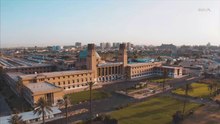 رفع الحظر عن الملاعب العراقية اقترب بشدة.. صدى الملاعب من قلب الحدث يرصد أبرز التطورات والقصة الكاملة
