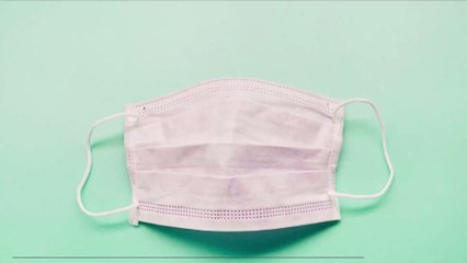 Masques : La grande distribution disposait-elle de centaines de millions de stock quand les soignants étaient en pénurie ?