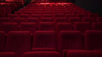 Déconfinement : tout ce qu'on peut faire à nouveau à partir du 22 juin