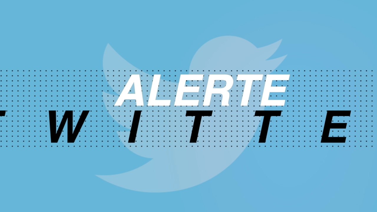 Cas de harcèlement sexuel  chez des hauts responsables de Google ?