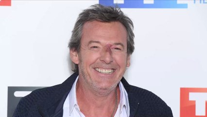 Les 12 coups de midi : Jean-Luc Reichmann dévoile les coulisses du tournage post-confinement (VIDEO)