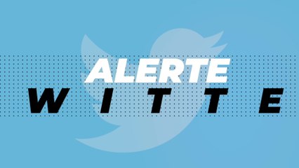 "Pour le droit d'uriner en paix", ces députés déposent une proposition de loi