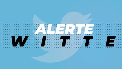 Alexandre Benalla publie une vidéo inédite de l'intérieur du bus des Bleus après la Coupe du Monde 2018 pour "rétablir la vérité" (VIDEO)
