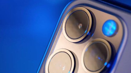 iPhone : les prochains modèles vendus sans chargeur et écouteurs par Apple ?