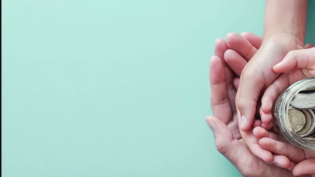 Argent : Une technique japonaise pour ne plus être à découvert