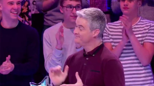 Les 12 coups de midi : Éric répond aux accusations de triche