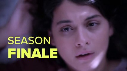 Download Video: Single Drunk Female S01E10 A Wedding