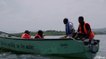 Kenya: Electric boats for Lake Victoria