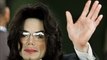 Michael Jackson a-t-il perdu son nez sur un tournage ? Un proche raconte
