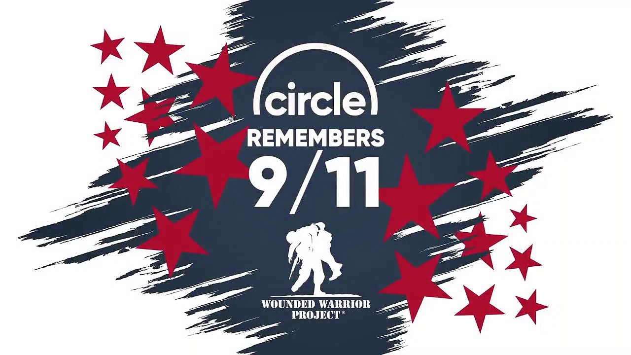 Little Big Town - Wounded Warriors Promo (2021)