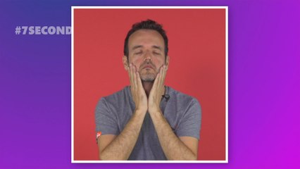 Mentalisme : Fabien Olicard explique comment négocier son salaire