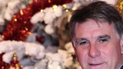 Tex ruiné : l'animateur confie avoir "tout perdu" après son renvoi des Z'amours