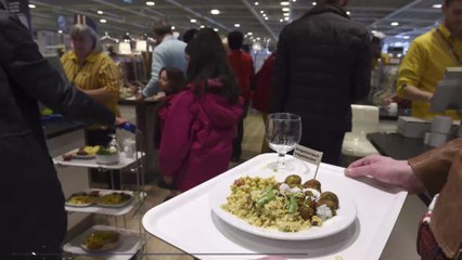 IKEA : l'enseigne va proposer une grosse nouveauté à la rentrée