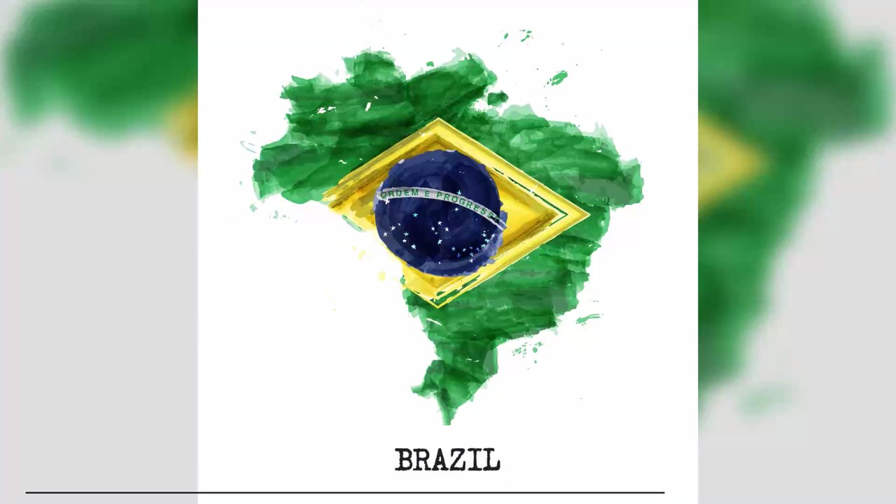 Insolite : un homme muet et en fauteuil roulant braque un magasin avec ses pieds