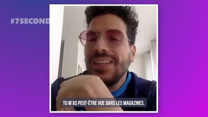 Redouane Bougheraba : pourquoi l'OM est un plus grand club que le PSG