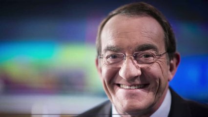 Jean-Pierre Pernaut : il sera de retour sur le plateau du 13h de TF1 ce lundi 8 juin