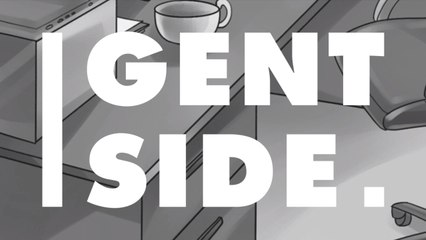 Casse-tête : Arriverez-vous à trouver l'erreur sur cette image, devenue virale ?