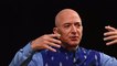 Amazon : Jeff Bezos répond personnellement à un client opposé au mouvement "Black Lives Matter"