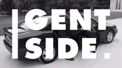 Jacques Chirac est décédé à l'âge de 86 ans, retour sur sa carrière politique