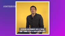 Koh-Lanta : Claude approché par Rocco Siffredi pour tourner dans un film porno